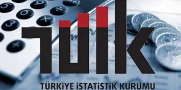 TÜİK enflasyon rakamlarını açıkladı