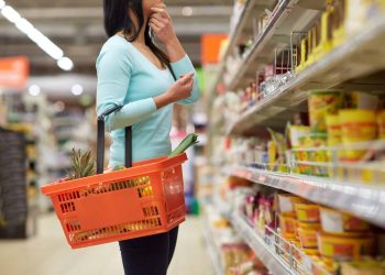 Tüketici güven endeksinde artış