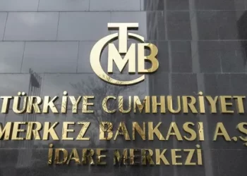 Merkez Bankası’ndan yeni Makroihtiyati tedbirler kararı