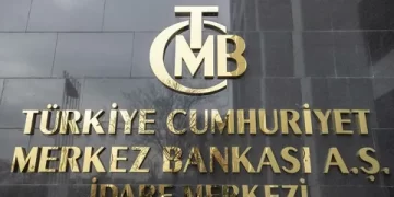 Merkez Bankası’ndan yeni Makroihtiyati tedbirler kararı