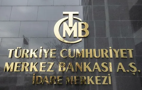turkiye cumhuriyet merkez bankasi habermeydan