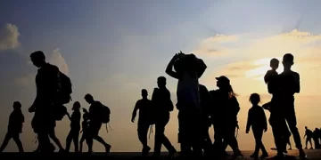 Türkiye’deki Suriyeli sayısı açıklandı