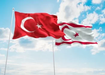 Türkiye’den KKTC’ye sağlık, konut ve elektrik müjdesi