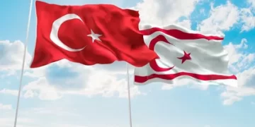Türkiye’den KKTC’ye sağlık, konut ve elektrik müjdesi