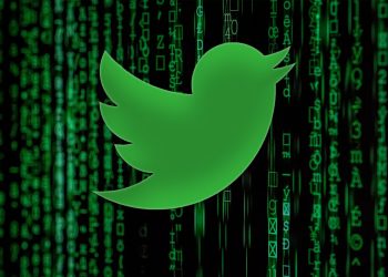 Twitter’da sızıntı: Milyonlarca Twitter kullanıcısının verileri çalındı