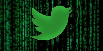 Twitter’da sızıntı: Milyonlarca Twitter kullanıcısının verileri çalındı