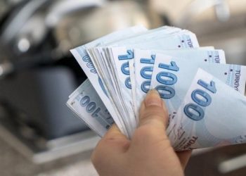 Bedelli askerlik ücreti ve kıdem tazminatı belli oldu