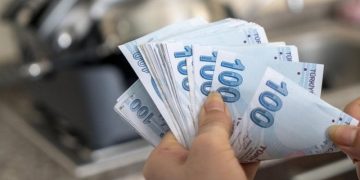 Bedelli askerlik ücreti ve kıdem tazminatı belli oldu