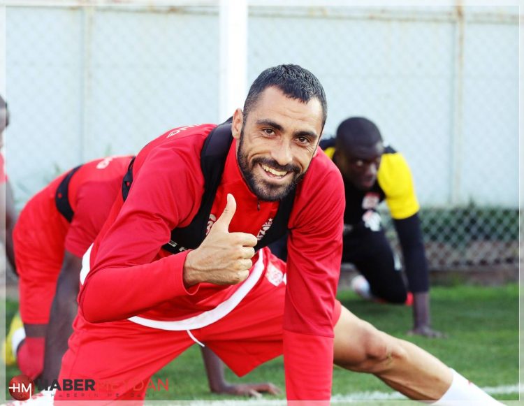 ugur 1