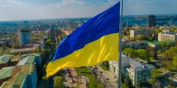 Ukrayna Büyükelçiliğinden yazılı açıklama