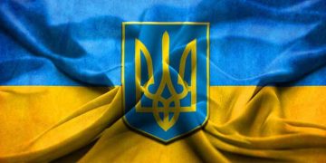 Ukrayna Savunma Bakan Yardımcısı’ndan istifa