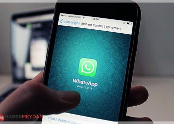 WhatsApp, Yeni Yılda 28 Telefon Modelinden Çıktı!