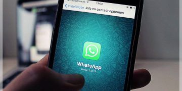 WhatsApp, Yeni Yılda 28 Telefon Modelinden Çıktı!