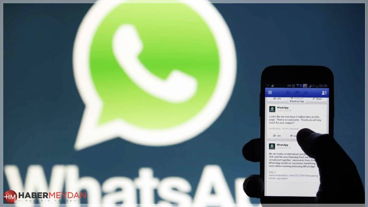 whatsapp 2