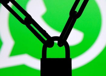 İran’daki protestoların ardından WhatsApp’tan hükümetlerin sansürüne karşı yeni özellik geldi