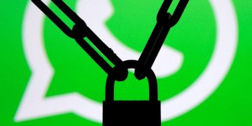 İran’daki protestoların ardından WhatsApp’tan hükümetlerin sansürüne karşı yeni özellik geldi