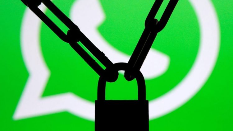 whatsapp sansur habermeydan