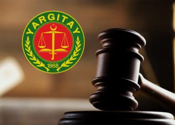 Borcunu ödemeyenlere Yargıtay’dan kötü haber