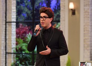 Yılmaz Morgül’ün annesi Fatma Morgül hayatını kaybetti