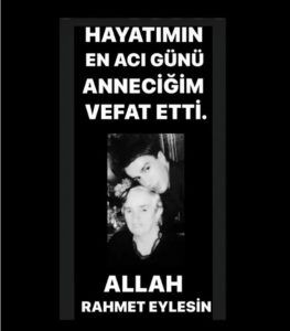 yilmaz morgul un aci gunu habermeydan