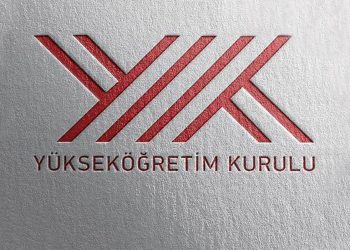 Yatay geçiş sisteminde yeni düzenleme