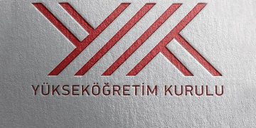 Yatay geçiş sisteminde yeni düzenleme