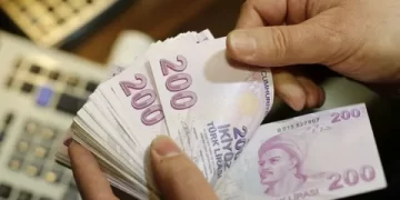 Yönetici memura çifte zam müjdesi