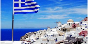 Yunanistan Hükümeti, Irkçı Partiler İçin Önlem Alıyor!