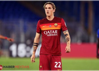 Newcastle’dan Gordon ve Zaniolo Hamlesi!