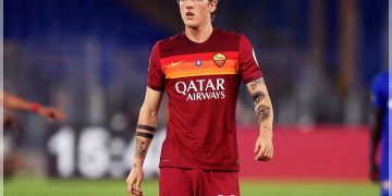 Newcastle’dan Gordon ve Zaniolo Hamlesi!