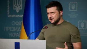 zelenskiy abd tesekkur2 habermeydan
