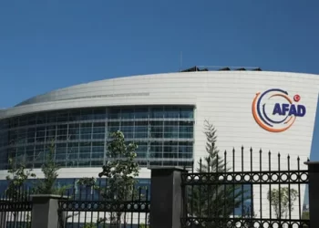 Depremlerde can kaybı 42 bin 310’a ulaştı