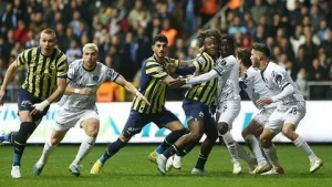 Adana Demirspor Fenerbahce3 Habermeydan