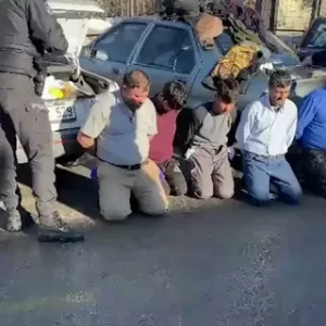 Afet Bolgesinde Yagma1 Habermeydan