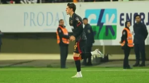 Alanyaspor Galatasaray4 Habermeydan