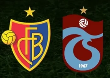 Basel-Trabzonspor maçı ne zaman, saat kaçta ve hangi kanalda?