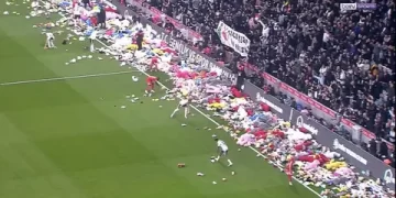 Beşiktaş-Antalyaspor: 0-0