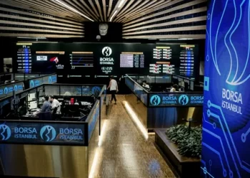 Borsa İstanbul 15 Şubat’a kadar kapandı