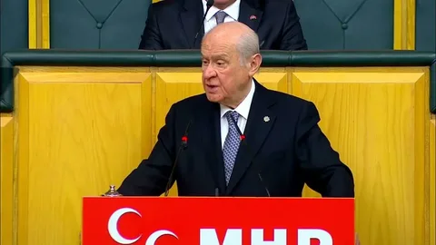 Devlet Bahceli2 Habermeydan