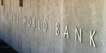 Dünya Bankası’ndan Türkiye’ye 1 milyar 780 milyon dolarlık hibe