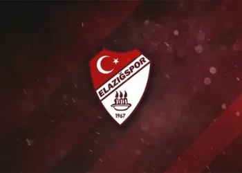 Elazığspor da Ligden Çekiliyor!