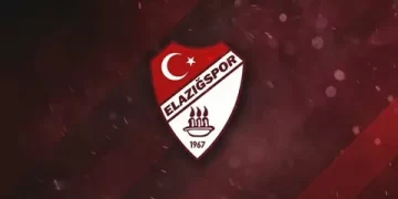 Elazığspor da Ligden Çekiliyor!