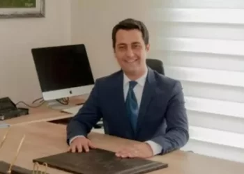 Hatay’ın bina yıkılmayan tek ilçesi: Erzin