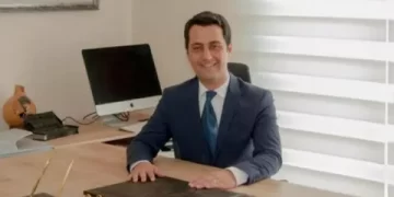 Hatay’ın bina yıkılmayan tek ilçesi: Erzin