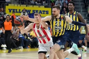 Fenerbahce Beko Olympiacos1 Habermeydan