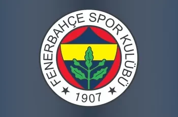 Fenerbahçe, Avrupa Ligi’nde Sevilla ile eşleşti