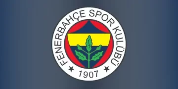 Fenerbahçe, Avrupa Ligi’nde Sevilla ile eşleşti