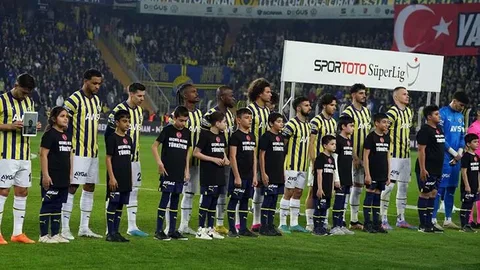 Fenerbahce Konyaspor1 Habermeydan