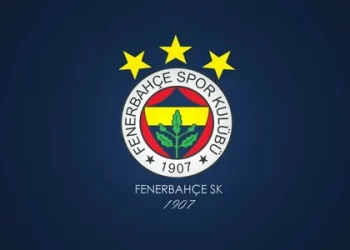 Fenerbahçe SK: Bu karar kabul edilemezdir