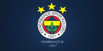 Fenerbahçe SK: Bu karar kabul edilemezdir